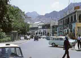 ������� ���� ������ ��� 1967