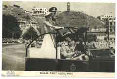 ���� ����� �������� �� ������� ������ ��� ����� 