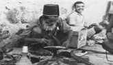 61 ������� ���   aden old pictures  1930 ��� ����� ������ ����