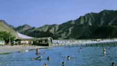 ���� ����� ����� ���� ��� �� ��������