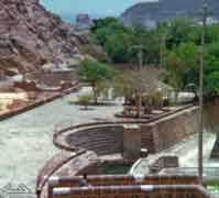 ���� ����� �������� ����� ������ ���� ��� ��������� 