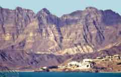 ���� ��� �� ����� ��� ������� ��� �����