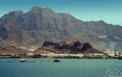 ���� ���� �� ����� �� ��������