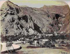 ���� ����� �������� ����� ������ ���� ��� ��������� 