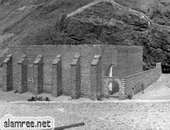 ������ ����� �������  ����� �������� ��� ���� ������� ���  