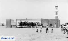 ����  �� ����� ������� ����� ����� ����� �����