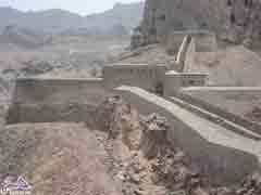 ���� �� ���� ��� �������� �������� .. ���� ����� ����� ���� ��� ���� ����� ��� ������ ������ ������ ���� ��� ����� ���� ��� ����� ����� ��� ����� ���� ������ (1