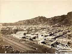 ���� ����� ������ ������ ��� 1885�