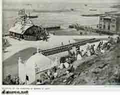 ����� ������ �� ������� �� ��� ��� ����� ������ �� �������� &nbsp;