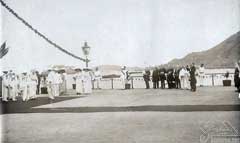 ���� ������ �� ����� �� ��������