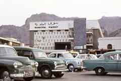 ���� ������ ��� ��� ����