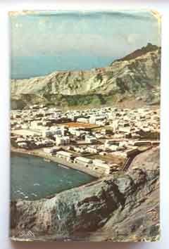 ���� ������ ��� ��� ����