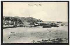 ���� ������ ��� ��� ����