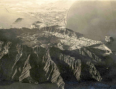 ���� ������ ��� ��� ����