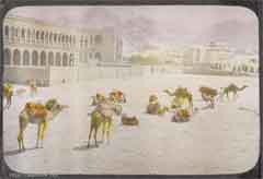 انقر للحصول على حجم اكبر