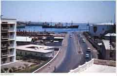 ���� ������ ��� ��� ����