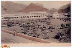 ���� ������ ��� ��� ����