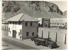 انقر للحصول على حجم اكبر