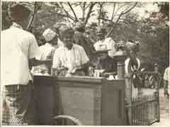 انقر للحصول على حجم اكبر