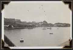 انقر للحصول على حجم اكبر