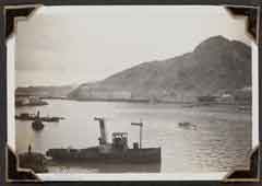 انقر للحصول على حجم اكبر