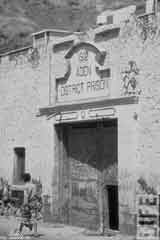 انقر للحصول على حجم اكبر