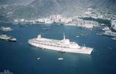 ���� ������ ��� ��� ����