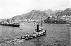 ���� ������ ��� ��� ����