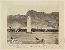 ���� ������ ��� ��� ����