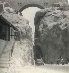 ���� ���� ��� ��� ���� ��� ������� ����� ������