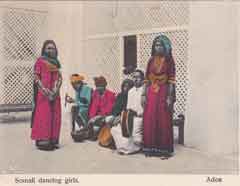 انقر للحصول على حجم اكبر