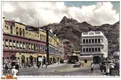 ���� ������ ��� ��� ����