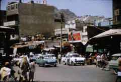 ���� ������ ��� ��� ����