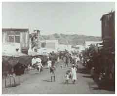 ���� ������ ��� ��� ����