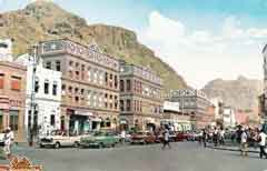 ���� ������ ��� ��� ����