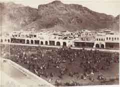 انقر للحصول على حجم اكبر