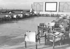 ���� ������ ��� ��� ����