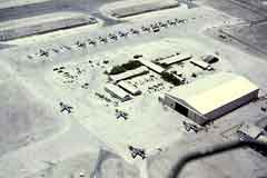 ���� ������ ��� ��� ����