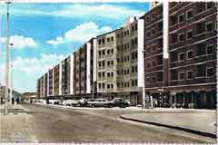 ���� ������ ��� ��� ����