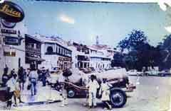 ���� ������ ��� ��� ����