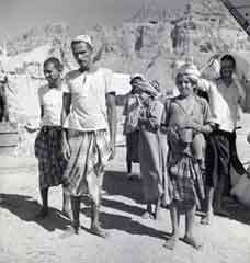 انقر للحصول على حجم اكبر