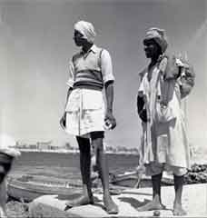 انقر للحصول على حجم اكبر