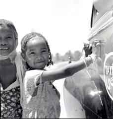 انقر للحصول على حجم اكبر