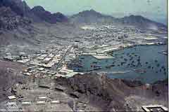 انقر للحصول على حجم اكبر