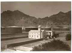 انقر للحصول على حجم اكبر