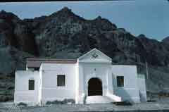 انقر للحصول على حجم اكبر