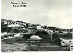 ���� ������ ��� ��� ����