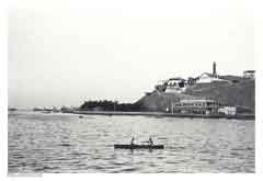 ���� ������ ��� ��� ����