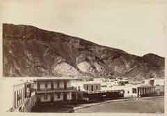 ���� ������ ��� ��� ����