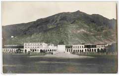 ���� ������ ��� ��� ����